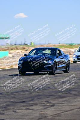 media/Mar-20-2024-Open Track Racing (Wed) [[b71cf400c7]]/Yellow Group/Session 3 (Start Line)/